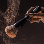 Sisley Pincel Powder Brush