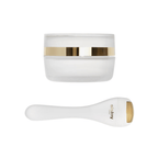 Sisley Sisleÿa L'Intégral Anti-Âge Crème Contour Des Yeux Et Levres 15ml