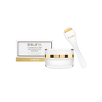 Sisley Sisleÿa L'Intégral Anti-Âge Crème Contour Des Yeux Et Levres 15ml