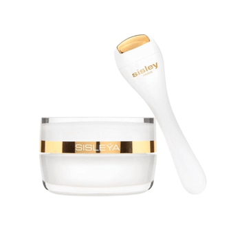 Sisley Sisleÿa L'Intégral Anti-Âge Crème Contour Des Yeux Et Levres 15ml Imagem principal do produto