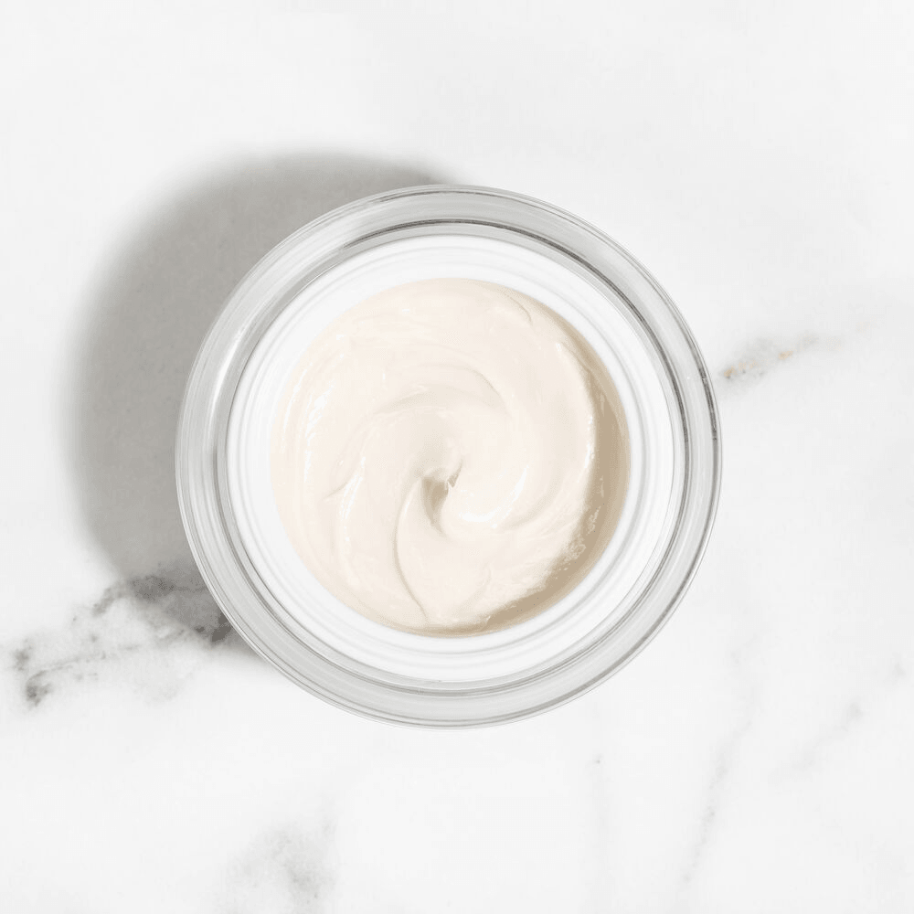 Sisley Sisleÿa L'Intégral Anti-Âge Crème Contour Des Yeux Et Levres 15ml