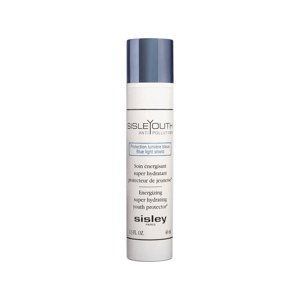 Sisley Sisleyouth Anti Pollution
