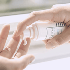 Sisley Sisleyouth Anti Pollution