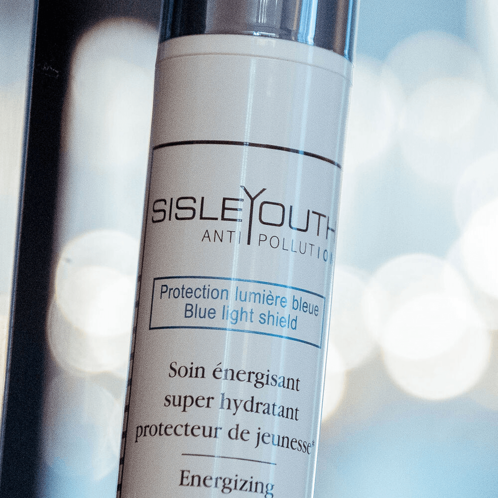 Sisley Sisleyouth Anti Pollution