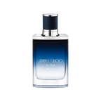 Jimmy Choo Blue Eau De Toilette Masculino