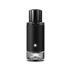 Montblanc Explorer Eau de Parfum Masculino