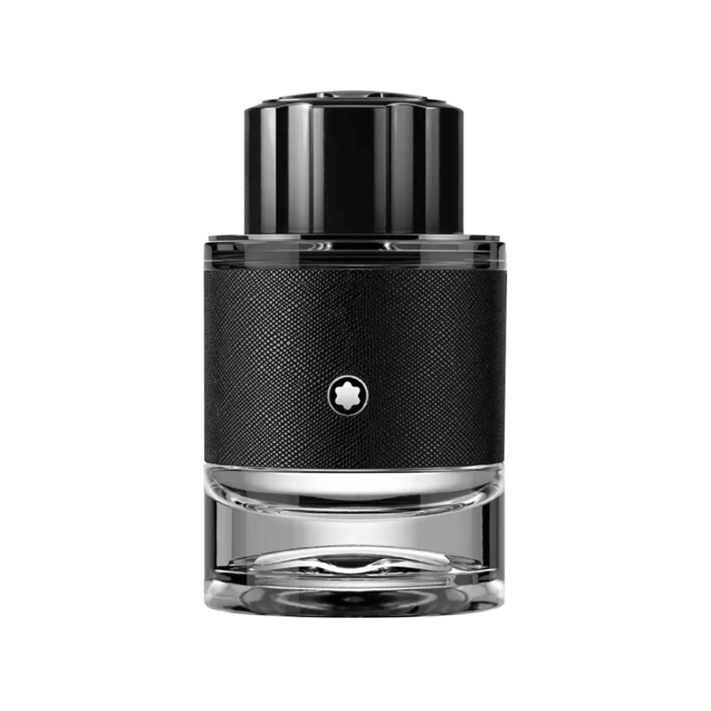 Montblanc Explorer Eau de Parfum Masculino