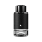 Montblanc Explorer Eau de Parfum Masculino