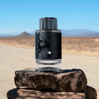 Montblanc Explorer Eau de Parfum Masculino