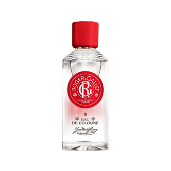 Roger & Gallet Jean Marie Farina Eau de Cologne Unissex Imagem principal do produto