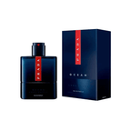 Prada Luna Rossa Ocean Eau de Parfum Masculino
