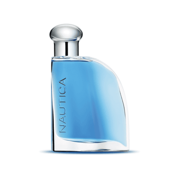 Nautica Blue Eau de Toilette Masculino Imagem principal do produto