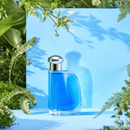Nautica Blue Eau de Toilette Masculino