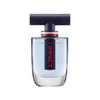 Tommy Hilfiger Impact Spark Eau de Toilette Masculino