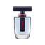 Tommy Hilfiger Impact Spark Eau de Toilette Masculino