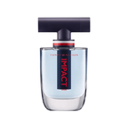Tommy Hilfiger Impact Spark Eau de Toilette Masculino