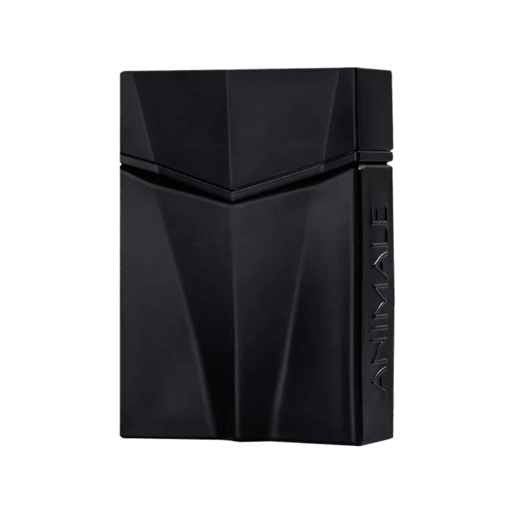 Animale Seduction Eau De Toilette Masculino