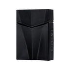 Animale Seduction Eau De Toilette Masculino