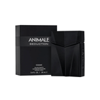 Animale Seduction Eau De Toilette Masculino
