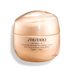 Shiseido Benefiance Overnight Wrinkle Resisting Cream 50ml