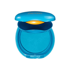 Shiseido Case For Foundation Compact