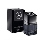 Mercedes Benz Select Night Eau De Parfum Masculino