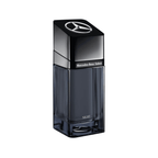 Mercedes Benz Select Night Eau De Parfum Masculino