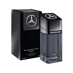 Mercedes Benz Select Night Eau De Parfum Masculino