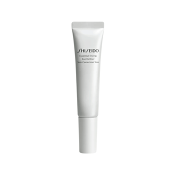 Shiseido Essential Energy Eye Definer Imagem principal do produto