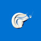 Shiseido Expert Sun Protector Face Cream FPS50+