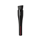 Shiseido Pincel Hasu Foundation Brush