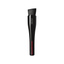 Shiseido Pincel Hasu Foundation Brush