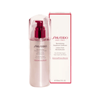 Shiseido Revitalizing Treatment Softener