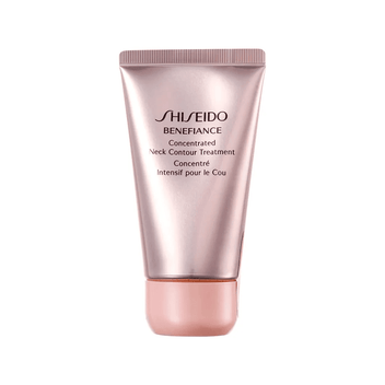 Shiseido Benefiance Concentrated Neck Contour Treatment Imagem principal do produto