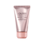 Shiseido Benefiance Concentrated Neck Contour Treatment
