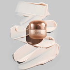 Shiseido Benefiance Nutriperfect Night Cream
