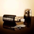 Shiseido Future Solution LX Intensive Firming Contour Serum