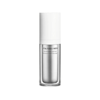 Shiseido Men Total Revitalizer Light Fluid