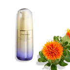 Shiseido Vital Perfection Uplifting And Firming Day Emulsion