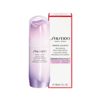 Shiseido White Lucent Illuminating Micro Spot Serum