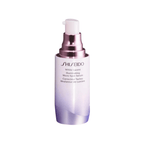 Shiseido White Lucent Illuminating Micro Spot Serum