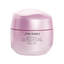 Shiseido White Lucent Overnight Cream & Mask
