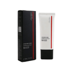Shiseido Primer Facial Synchro Skin Soft Blurring Primer