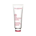 Clarins Baume Jeunesse des Mains Hand And Nail