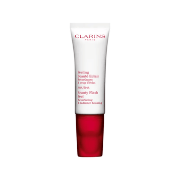 Clarins Esfoliante Facial Beauty Flash Peel Imagem principal do produto