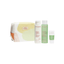 Clarins Kit Limpeza de Pele Cleansing Essentials - Pele Oleosa