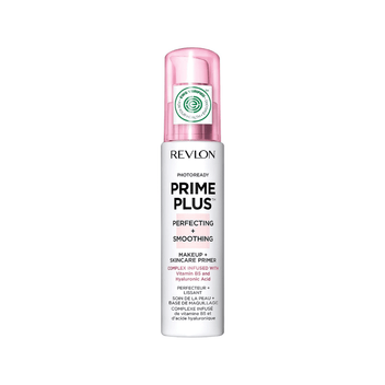 Revlon Photoready Prime Plus Perfecting + Smoothing Imagem principal do produto