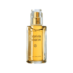 Gabriela Sabatini Eau de Toilette Feminino