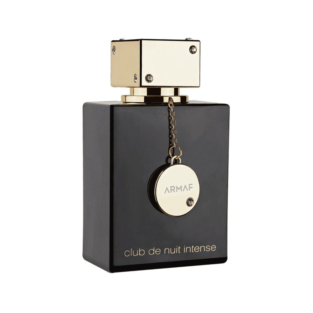 Armaf Club de Nuit Intense Eau de Parfum Feminino