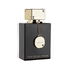 Armaf Club de Nuit Intense Eau de Parfum Feminino